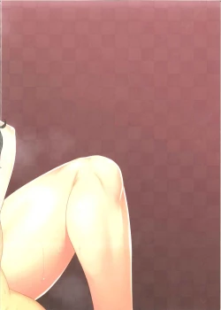 Page 28 of Gensoukyou ni Tensei Shita no de Saimin Appli de Hoshiguma Yuugi o Kodomo no Tame nara Nandemo Shichau Mama ni Shite Yatta