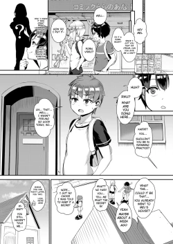 Page 2 of Seikyouiku wa Rankou de | Sexual Education Through Group Sex