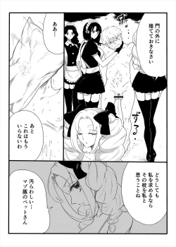 Page 27 of Level Drain