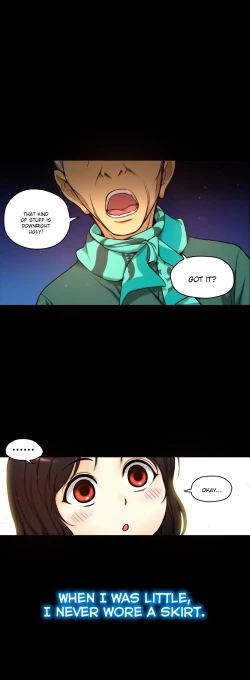 Page 133 of Mia's Tool Ch. 0-15