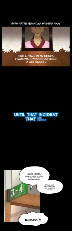 Page 139 of Mia's Tool Ch. 0-15