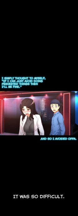 Page 169 of Mia's Tool Ch. 0-15