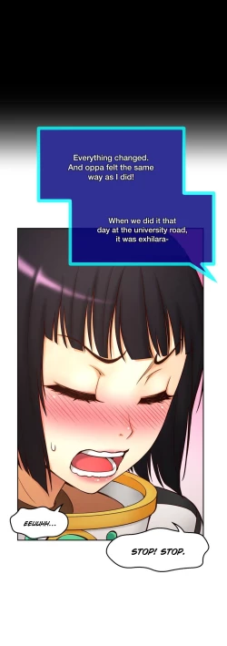 Page 171 of Mia's Tool Ch. 0-15