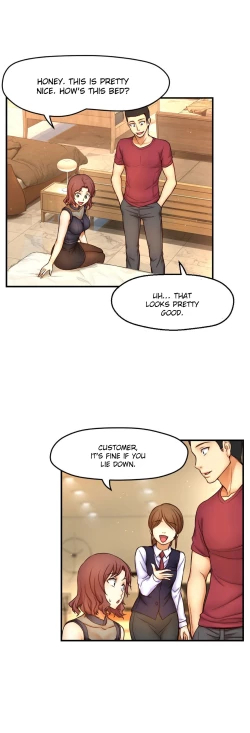 Page 187 of Mia's Tool Ch. 0-15