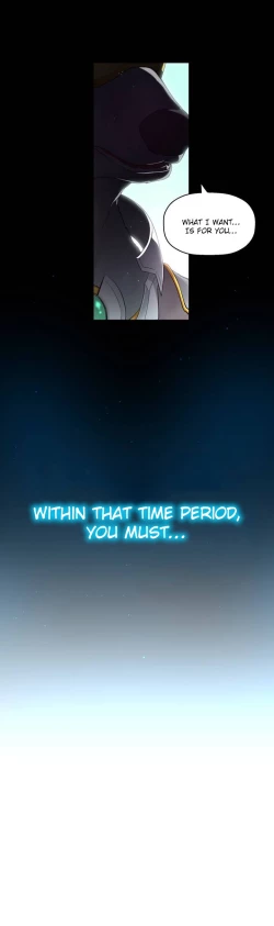 Page 19 of Mia's Tool Ch. 0-15