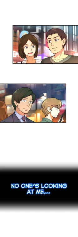 Page 200 of Mia's Tool Ch. 0-15