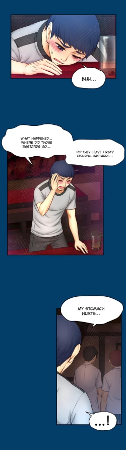 Page 234 of Mia's Tool Ch. 0-15