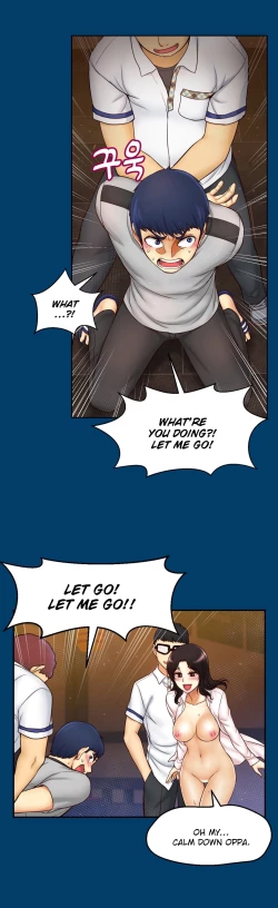 Page 240 of Mia's Tool Ch. 0-15