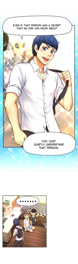 Page 263 of Mia's Tool Ch. 0-15