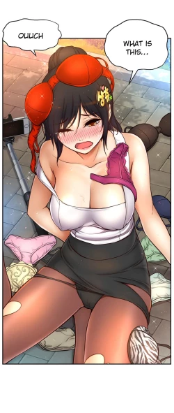 Page 275 of Mia's Tool Ch. 0-15