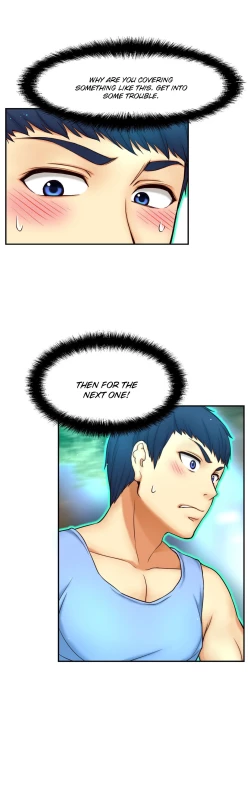 Page 277 of Mia's Tool Ch. 0-15