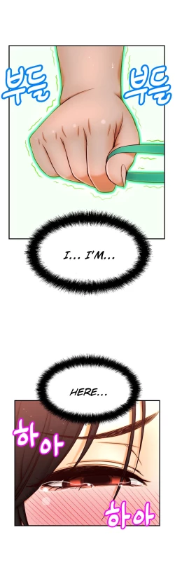 Page 281 of Mia's Tool Ch. 0-15