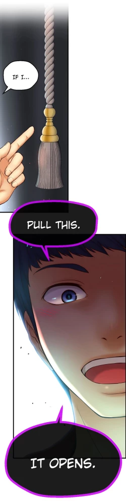 Page 295 of Mia's Tool Ch. 0-15