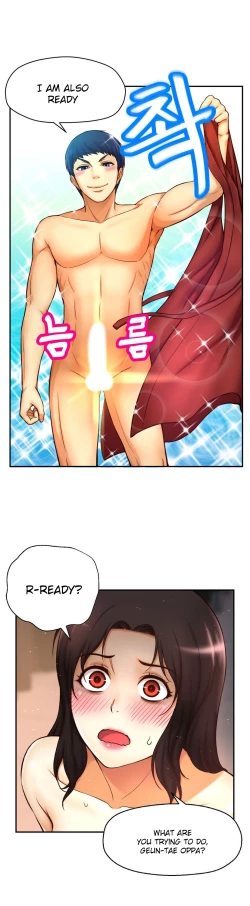 Page 302 of Mia's Tool Ch. 0-15