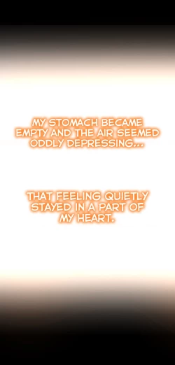 Page 351 of Mia's Tool Ch. 0-15