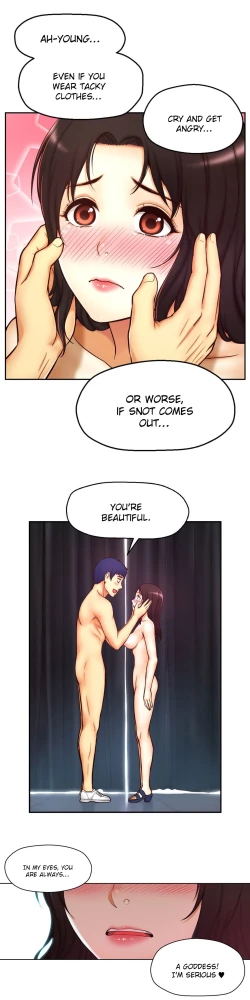 Page 358 of Mia's Tool Ch. 0-15