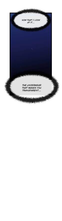 Page 361 of Mia's Tool Ch. 0-15