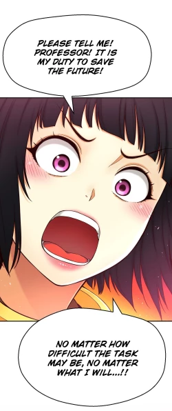 Page 372 of Mia's Tool Ch. 0-15