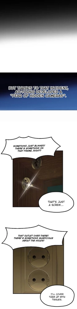 Page 38 of Mia's Tool Ch. 0-15