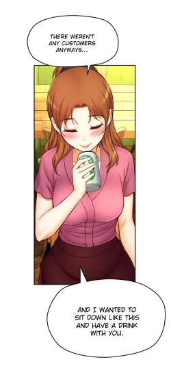 Page 408 of Mia's Tool Ch. 0-15