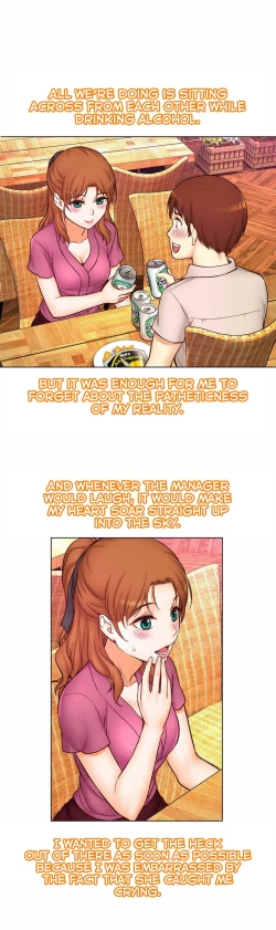 Page 412 of Mia's Tool Ch. 0-15