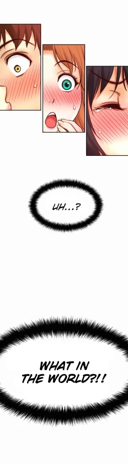 Page 435 of Mia's Tool Ch. 0-15