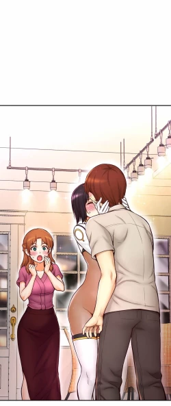 Page 437 of Mia's Tool Ch. 0-15