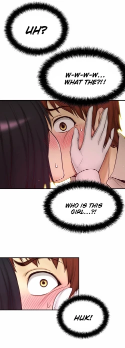 Page 438 of Mia's Tool Ch. 0-15