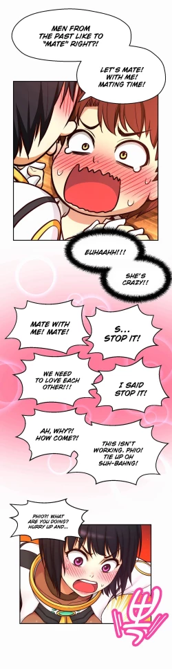 Page 445 of Mia's Tool Ch. 0-15