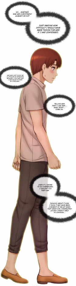 Page 466 of Mia's Tool Ch. 0-15