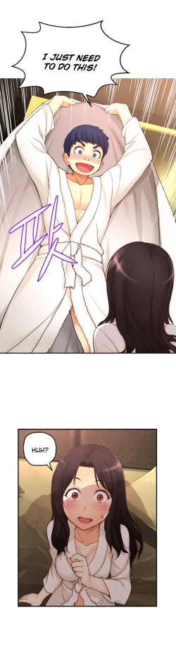 Page 46 of Mia's Tool Ch. 0-15