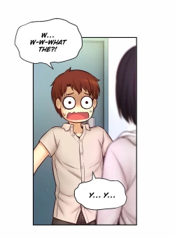 Page 470 of Mia's Tool Ch. 0-15