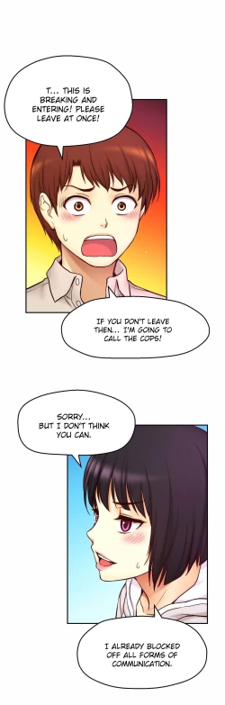 Page 472 of Mia's Tool Ch. 0-15