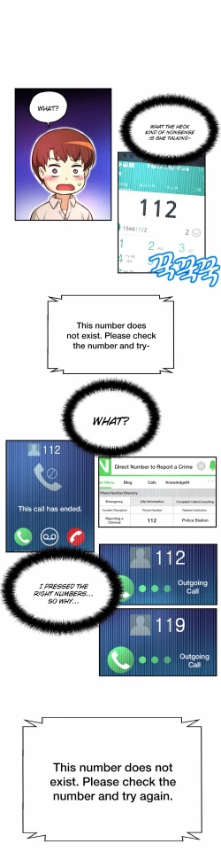 Page 473 of Mia's Tool Ch. 0-15