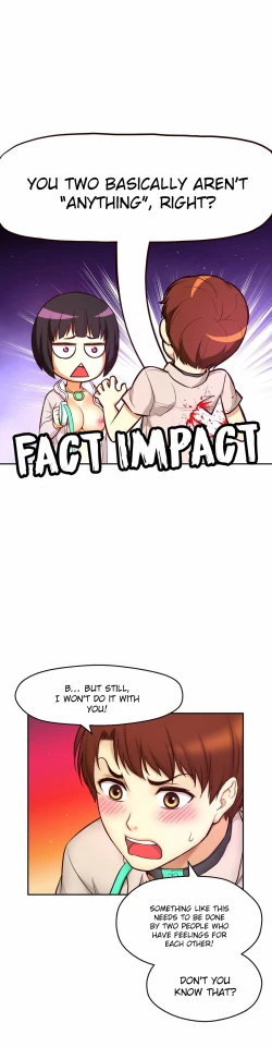 Page 508 of Mia's Tool Ch. 0-15