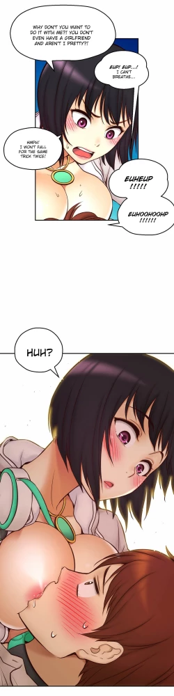 Page 511 of Mia's Tool Ch. 0-15