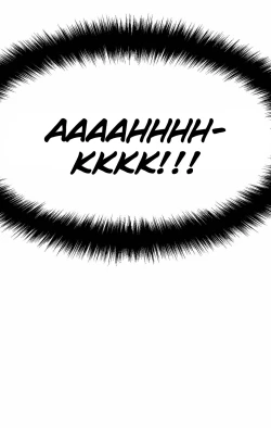 Page 519 of Mia's Tool Ch. 0-15