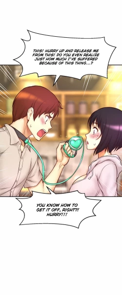 Page 531 of Mia's Tool Ch. 0-15