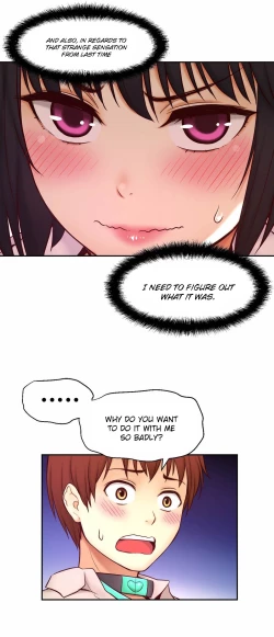 Page 536 of Mia's Tool Ch. 0-15