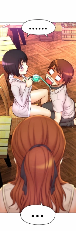 Page 542 of Mia's Tool Ch. 0-15