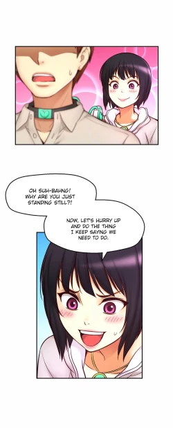 Page 544 of Mia's Tool Ch. 0-15