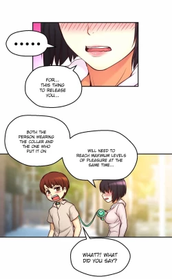 Page 547 of Mia's Tool Ch. 0-15