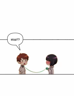 Page 549 of Mia's Tool Ch. 0-15