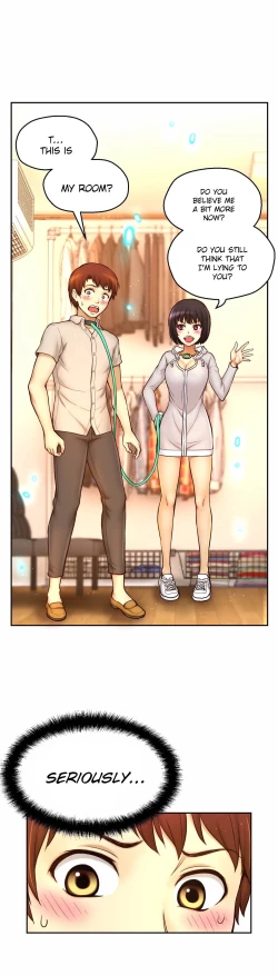 Page 560 of Mia's Tool Ch. 0-15