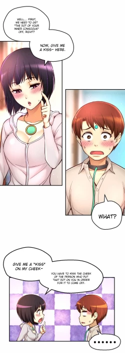 Page 573 of Mia's Tool Ch. 0-15