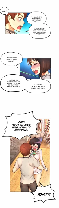 Page 588 of Mia's Tool Ch. 0-15