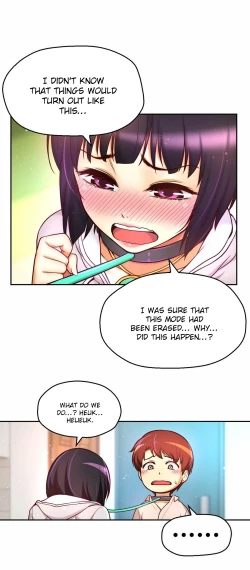 Page 590 of Mia's Tool Ch. 0-15