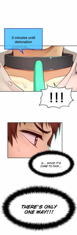 Page 591 of Mia's Tool Ch. 0-15