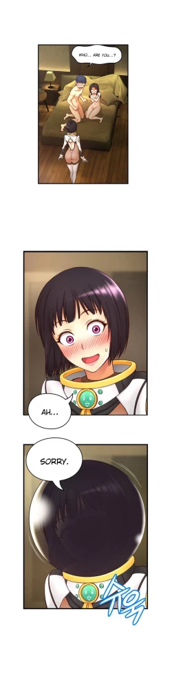 Page 59 of Mia's Tool Ch. 0-15