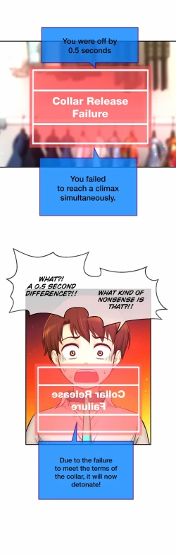 Page 609 of Mia's Tool Ch. 0-15